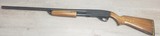 SAVAGE ARMS MODEL 176 SERIES - E 12 GA - 2 of 7