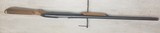 SAVAGE ARMS MODEL 176 SERIES - E 12 GA - 5 of 7