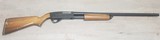 SAVAGE ARMS MODEL 176 SERIES - E 12 GA - 1 of 7