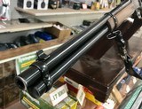 MARLIN MODEL 30AW (JM Stamped) .30-30 WIN - 7 of 7