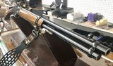 MARLIN MODEL 30AW (JM Stamped) .30-30 WIN - 2 of 7