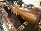 MARLIN MODEL 30AW (JM Stamped) .30-30 WIN - 5 of 7