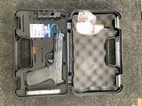 SMITH & WESSON M&P 5.7 5.7X28MM - 4 of 4