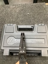 SMITH & WESSON M&P 5.7 5.7X28MM - 3 of 4