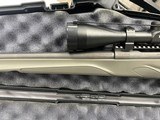 BENELLI Franchi Momentum 308 WINCHSTER - 3 of 6