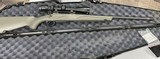 BENELLI Franchi Momentum 308 WINCHSTER - 1 of 6