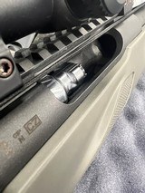 BENELLI Franchi Momentum 308 WINCHSTER - 4 of 6