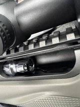 BENELLI Franchi Momentum 308 WINCHSTER - 5 of 6