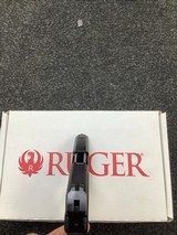 RUGER LCP .380 ACP - 3 of 4