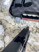 GLOCK G19 GEN 5 9MM LUGER (9X19 PARA) - 3 of 3