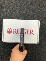 RUGER LCP 2 22 S/LR - 3 of 4