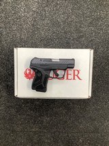 RUGER LCP 2 22 S/LR - 2 of 4