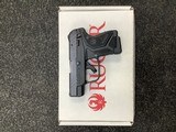 RUGER LCP 2 22 S/LR - 1 of 4
