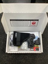 RUGER LCP 2 22 S/LR - 4 of 4