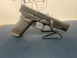GLOCK 34 Gen 5 - 2 of 2