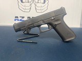 GLOCK 34 Gen 5 - 1 of 2
