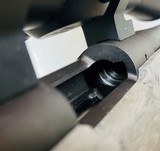 REMINGTON ARMS COMPANY, INC. 700 SPS Tactical - 3 of 4