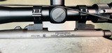 REMINGTON ARMS COMPANY, INC. 700 SPS Tactical - 4 of 4