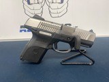 RUGER SR9C - 2 of 2