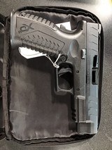 SPRINGFIELD ARMORY XDM ELITE - 3 of 3