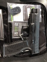 SPRINGFIELD ARMORY XDM ELITE - 2 of 3