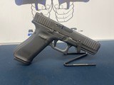 GLOCK 17 GEN 5 - 2 of 2