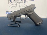 GLOCK 17 GEN 5 - 1 of 2