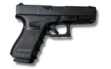 GLOCK G23 Gen 4 .40 CALIBER - 4 of 5