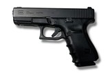 GLOCK G23 Gen 4 .40 CALIBER - 5 of 5