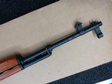 NORINCO Chinese Norinco Type 56 SKS 7.62x39 7.62X39MM - 7 of 7