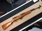 NORINCO Chinese Norinco Type 56 SKS 7.62x39 7.62X39MM - 1 of 7