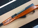 NORINCO Chinese Norinco Type 56 SKS 7.62x39 7.62X39MM - 6 of 7