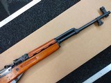 NORINCO Chinese Norinco Type 56 SKS 7.62x39 7.62X39MM - 5 of 7