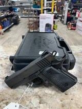 ARMSCOR BBR 3.10 .45 ACP - 2 of 3