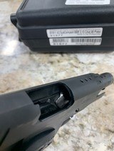 ARMSCOR BBR 3.10 .45 ACP - 3 of 3