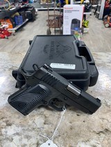 ARMSCOR BBR 3.10 .45 ACP - 1 of 3