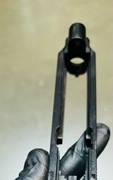 BERETTA 92X FULL SIZE - 5 of 6