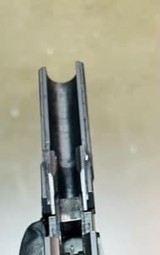 BERETTA 92X FULL SIZE - 6 of 6