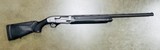 Beretta A300 Ultima 12 GA - 3 of 5