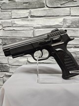 EAA TANFOGLIO WITNESS 9MM LUGER (9X19 PARA) - 3 of 3