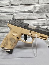 TAURUS G2C - 3 of 5