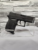 DIAMONDBACK DB380 - 2 of 3