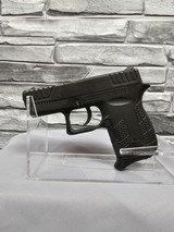 DIAMONDBACK DB380 - 3 of 3