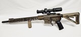 AERO PRECISION M4E1 BUILDER SET - 2 of 2