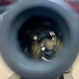 FN 510 TACTICAL 10MM - 7 of 7