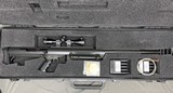 BARRETT 99A1 .50 BMG - 2 of 8