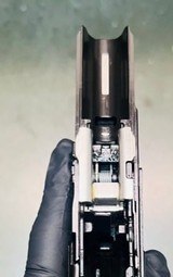 HECKLER & KOCH VP9SK Subcompact 9MM LUGER (9X19 PARA) - 6 of 6