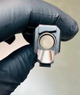 HECKLER & KOCH VP9SK Subcompact 9MM LUGER (9X19 PARA) - 5 of 6