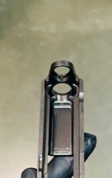 HECKLER & KOCH VP9SK Subcompact 9MM LUGER (9X19 PARA) - 4 of 6