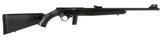 MOSSBERG 802 - 1 of 1